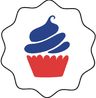 A Piece of Cake Logo